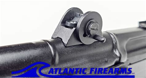 Arsenal Sam K Pistol Sale Atlanticfirearms