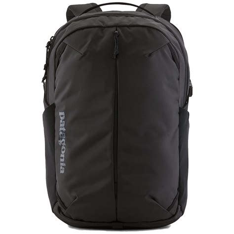 Patagonia Refugio Day Pack 30l Team One Newport