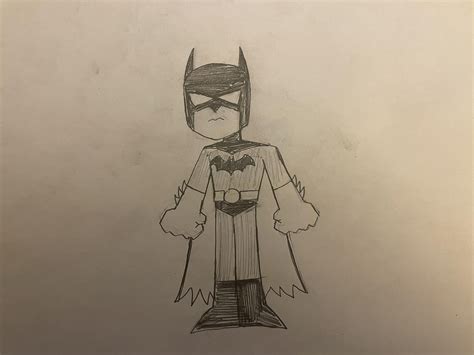 Hidden artwork was just discovered inside the U Bahnhof Rudow 40