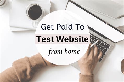 The Best Website Testing Jobs Work From Home EASYSHOP INFO