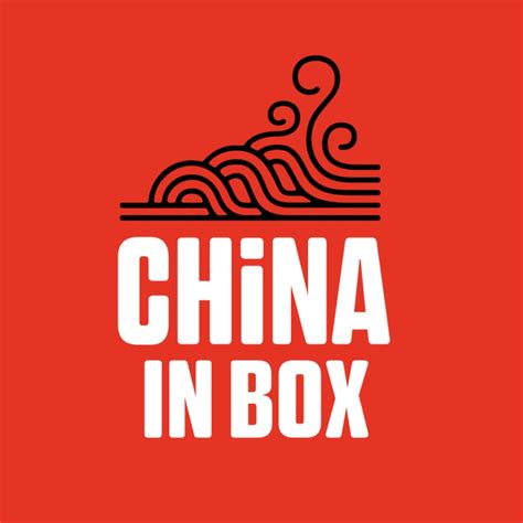 China In Box Santo Andr Santo Andre Ifood