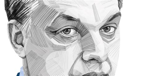 VIKTOR ORBÁN – POLITICO