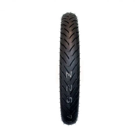 Llanta Dunlop 3 00 18 Tt Trasera D108 Distrimotos Yamaha