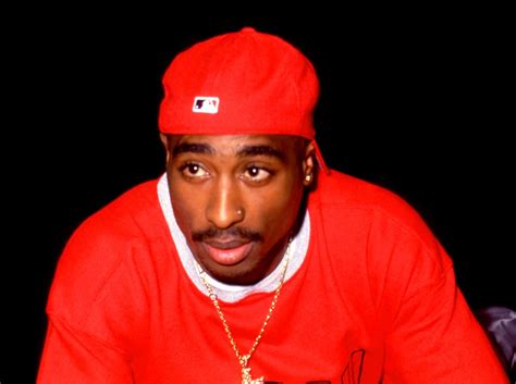 Tupac Shakur Murder Suspect Appears In Court Cnn