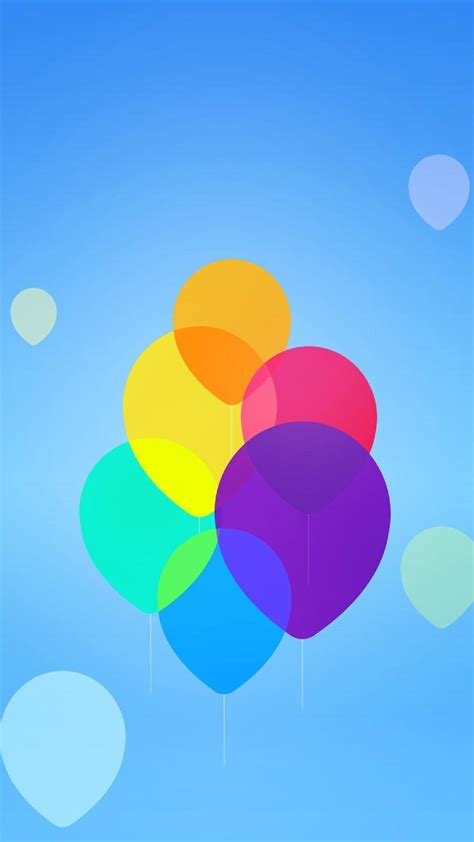 Minimalist Colorful Wallpapers Top Free Minimalist Colorful