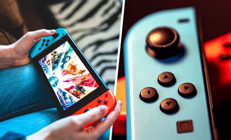 Top De Los Mejores Juegos Imprescindibles Para Nintendo Switch