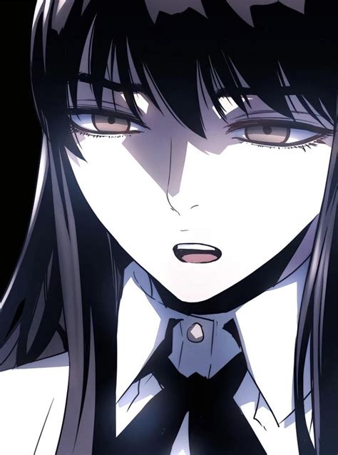 The Breaker: Eternal Force | The breakers, Manhwa, Anime