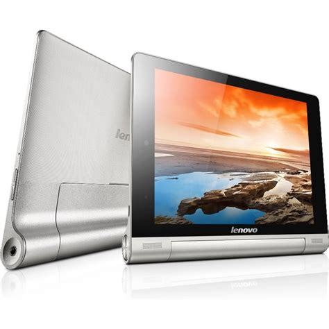 Lenovo Yoga Tablet 10 Description And Parameters IMEI24