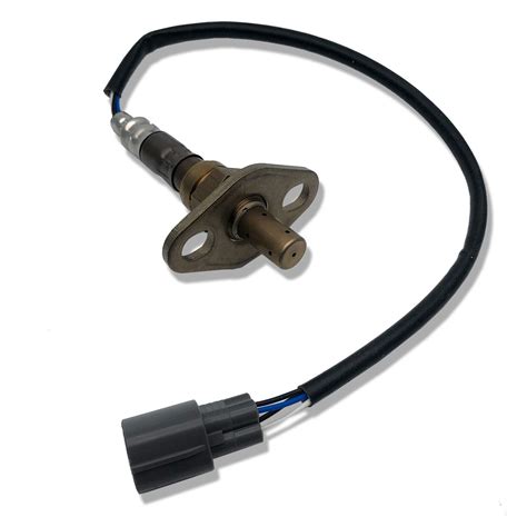 Air Fuel Ratio Oxygen Sensor For 99 02 Toyota 4runner 00 03 Toyota Tacoma 27l Ebay