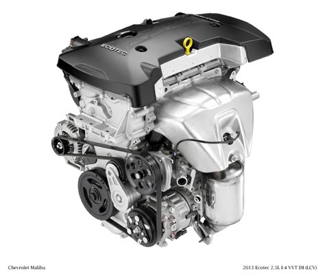 Gm Liter Engine Reliability