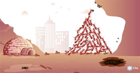 Unlock Efficient Team Collaboration with MasterCraft TeamTalk Expertise