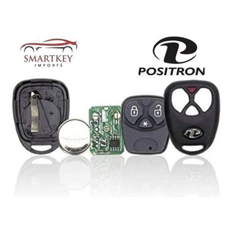 Controle Positron Px32 Flex Completo No Shoptime