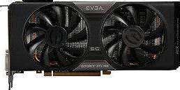 EVGA GeForce GTX 760 Dual Superclocked W EVGA ACX Cooler Buy Best