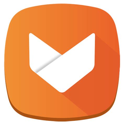 hidden gems   unknown  android apps
