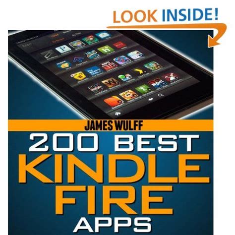 How To Add Games To Kindle Fire