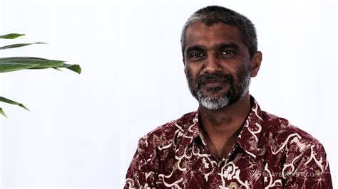 shaiks story prayercast