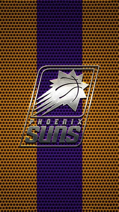 Phoenix Suns Wallpapers Ixpap