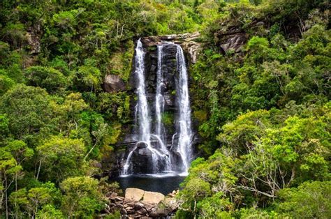 8 lugares imperdíveis para conhecer em Minas Gerais