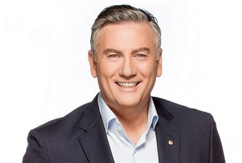 Eddie McGuire Net Worth,wiki,twitter,earnings, career, business, profession, family, wife