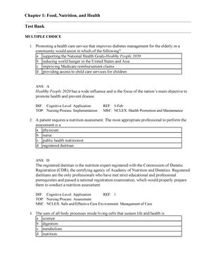 Sci Wk Assn Sci Week Assignment Page Assignment