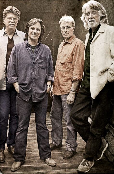 Nitty Gritty Dirt Band Offer Th Anniversary Live Set Best Classic Bands