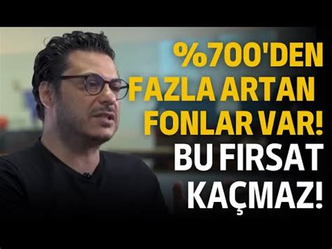 DOLAR BORSA ALTIN DIŞINDAKİ EN KARLI YATIRIM HANGİSİ MERT BAŞARAN