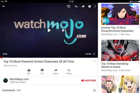 Top 10 Most Powerful Anime Characters Of All Time Blank Template - Imgflip