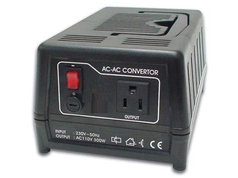 Ac To Converter Youtubesadeba