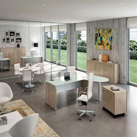 Buy Best Modern Office Furniture In Dubai - clearance sale, Hurry