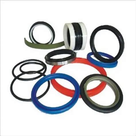 Forklift Hydraulic Seal Kits Lift Cylinder At ₹ 2500piece In