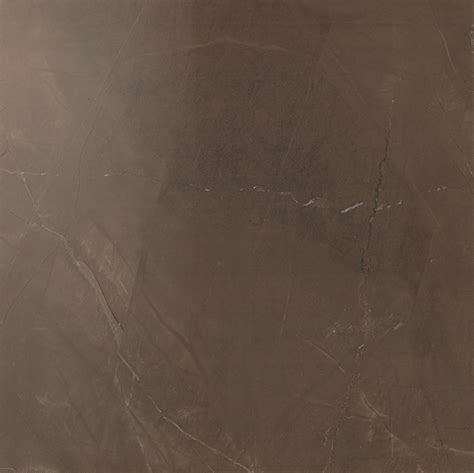 Marvel Bronze Luxury Porcelain Tiles Atlas Concorde