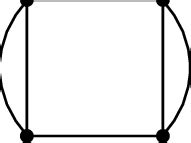 Left-dual graph of Figure 2. Middle-dual graph of Figure 3. Right-dual... | Download Scientific ...