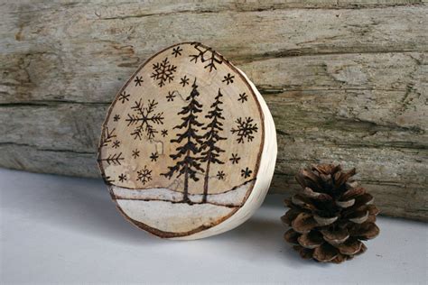 Wood Burning Crafts Wood Burning Patterns Wood Burning Art Christmas