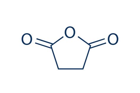 Succinic Anhydride Hplc Selleck Adc Linker