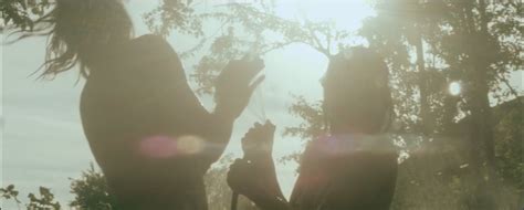 Nude Video Celebs Lisa Carlehed Nude Rainbow Monkeys