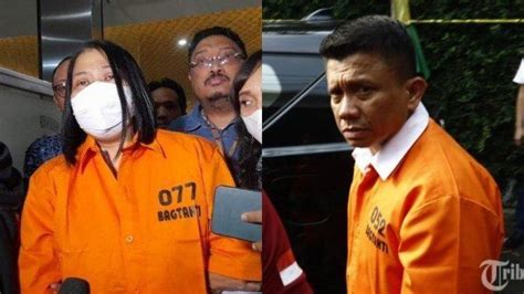 Sosok Hakim Mahkamah Agung Yang Tangani Kasasi Ferdy Sambo Vonis