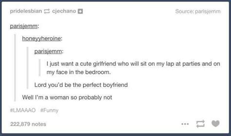 Pin By Emily Wilt On Feminism Lgbtq Funny Queer Gay Humor