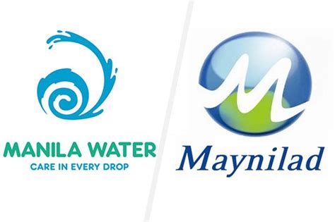 Maynilad Manila Water Likely To Evolve From Concessionaires To Public