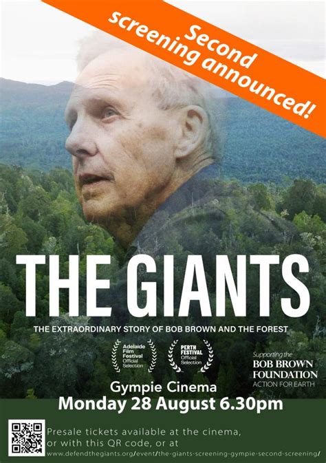 The Giants Come Back To Gympie Following Sell Out Show Gympie Today