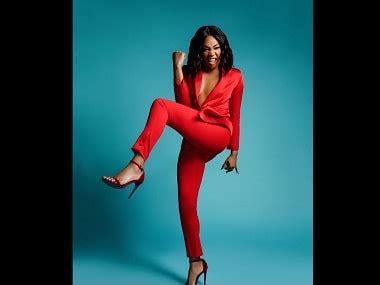 Tiffany Haddish to curate diverse stand-up specials for Netflix's ...