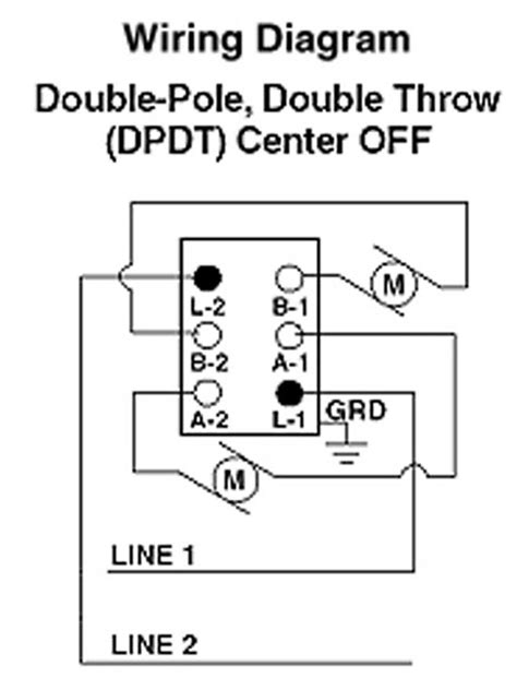 5 Sound Wiring Diagram 12v Switch Panel Wiring Diagram Of 3 Way