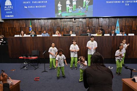 Alerj Lan A Frente Parlamentar Em Defesa Dos Direitos Da Pessoa