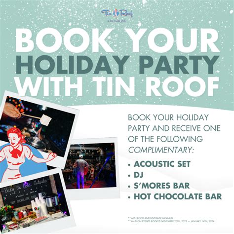 Home - Myrtle Beach Bar | Live Music | Tin Roof