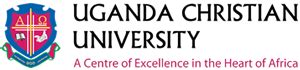 Uganda Christian University - CCIH