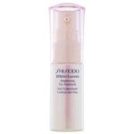 Shiseido White Lucent Brightening Eye Treatment | Ingredients