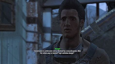 Fallout 4: The Nuclear Option (the Minutemen ending) | gamepressure.com