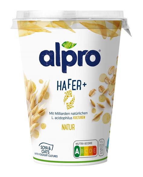 Veganer Quark Alternative Bonus Veganes Quark Rezept