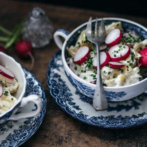 Red Cabbage And Mango Salad Anna S Eats