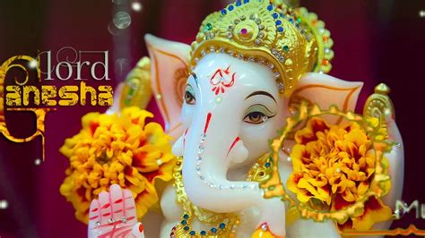 Ganpati Bappa 🙏🙏 Coming Soon Status 👆👆 Youtube