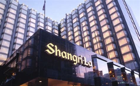 Shangri-La Hotel Tokyo | Wedding venues in Tokyo | Hitchbird